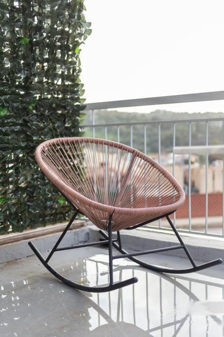 The Parthenon View In The Historical Center! Apartment Atena Exterior foto